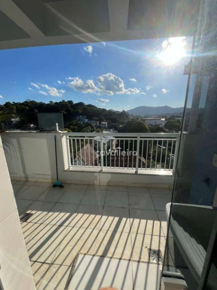 Cobertura, 2 quartos, 156 m² - Foto 16