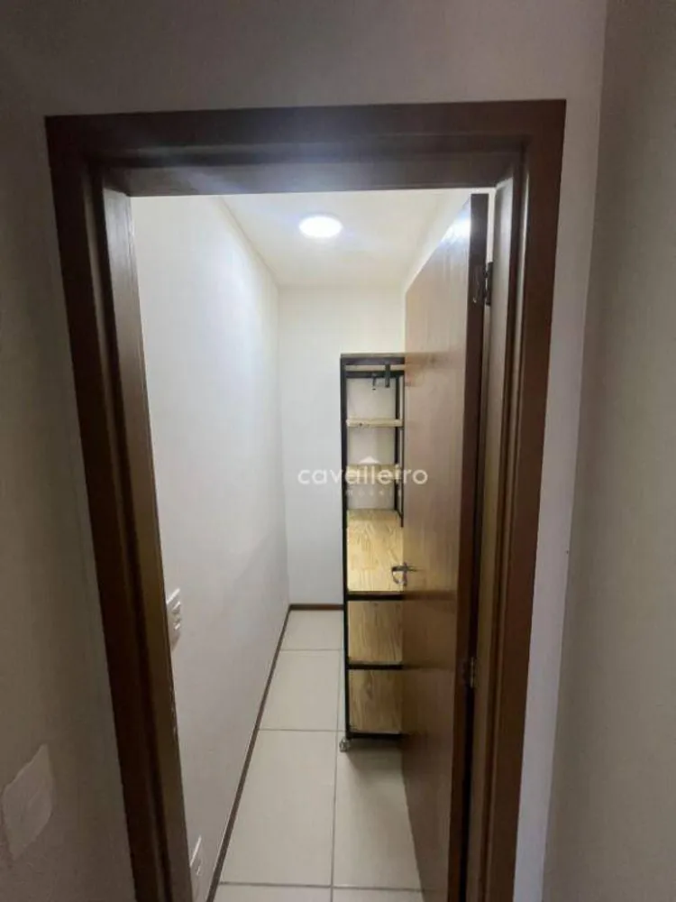 Cobertura, 2 quartos, 156 m² - Foto 19