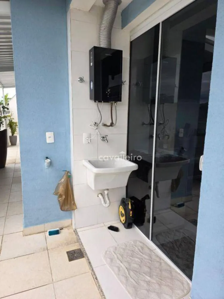 Cobertura, 2 quartos, 156 m² - Foto 26