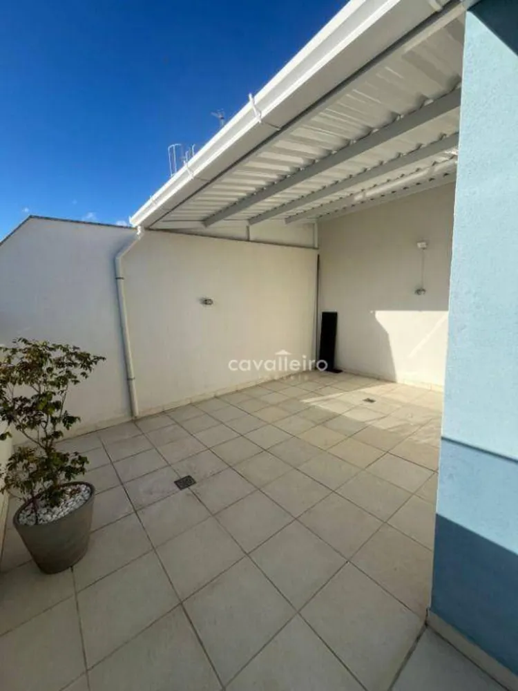 Cobertura, 2 quartos, 156 m² - Foto 18