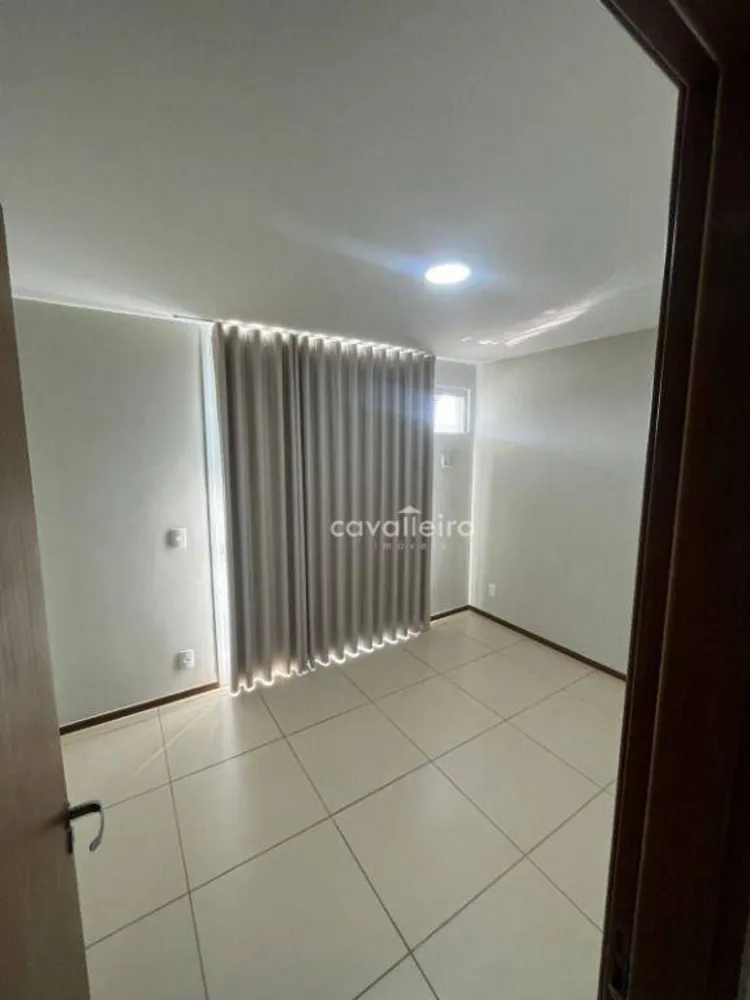 Cobertura, 2 quartos, 156 m² - Foto 4
