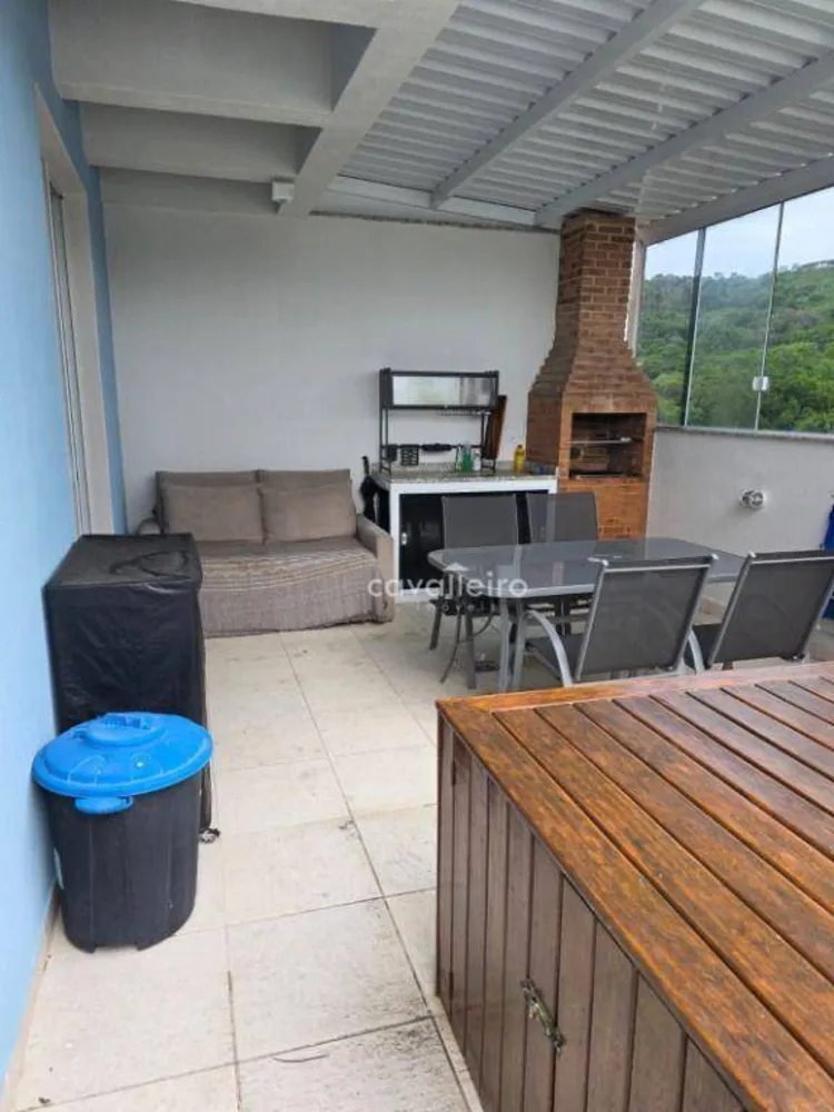 Cobertura, 2 quartos, 156 m² - Foto 29