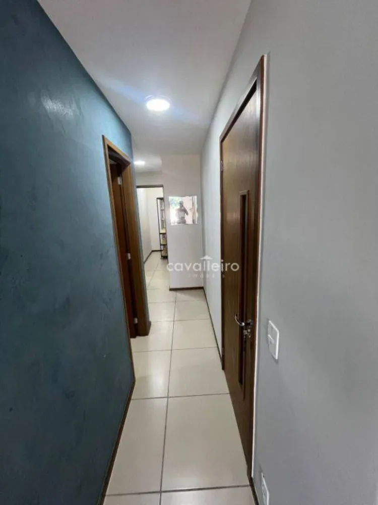 Cobertura, 2 quartos, 156 m² - Foto 9