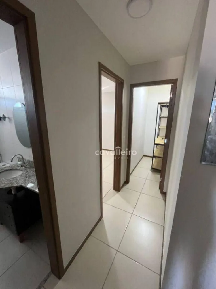 Cobertura, 2 quartos, 156 m² - Foto 8