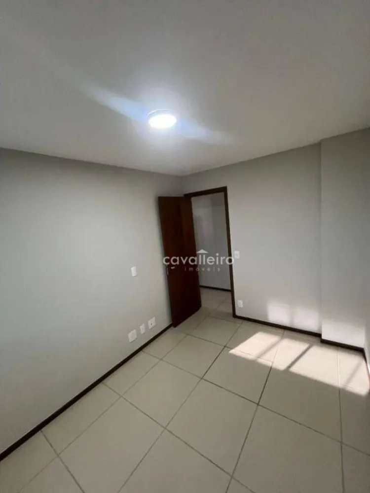 Cobertura, 2 quartos, 156 m² - Foto 5