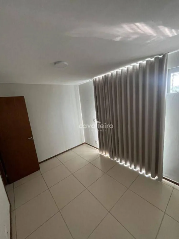 Cobertura, 2 quartos, 156 m² - Foto 10