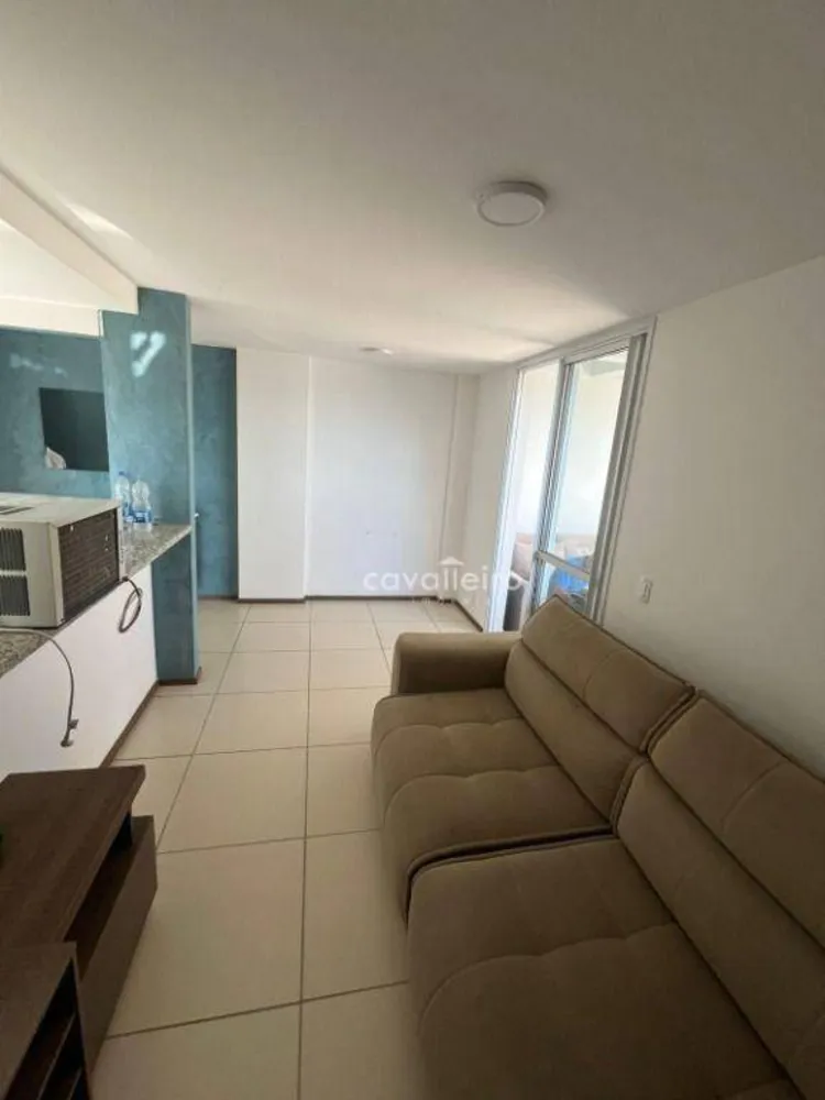 Cobertura, 2 quartos, 156 m² - Foto 13