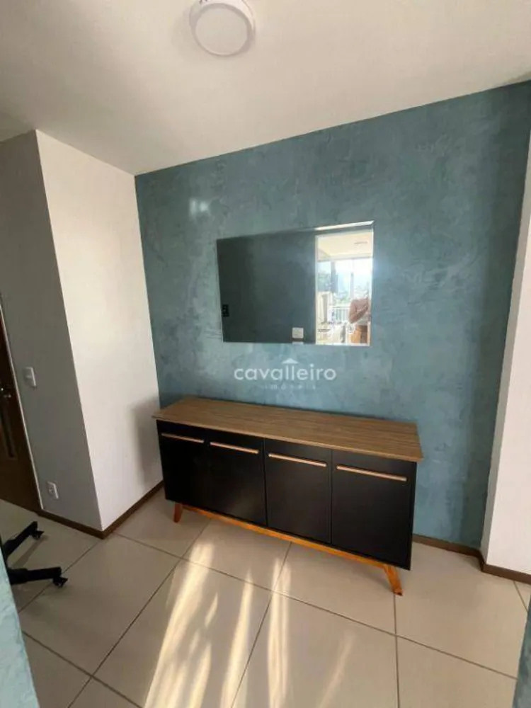 Cobertura, 2 quartos, 156 m² - Foto 3