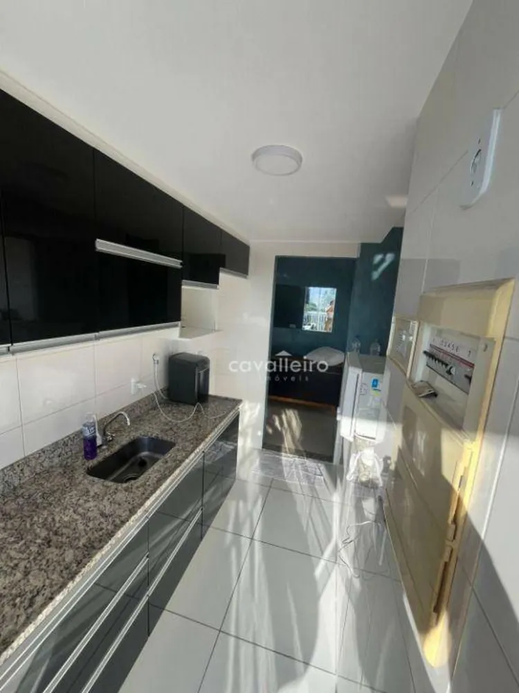 Cobertura, 2 quartos, 156 m² - Foto 14