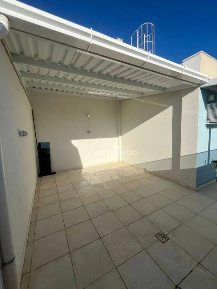 Cobertura, 2 quartos, 156 m² - Foto 15