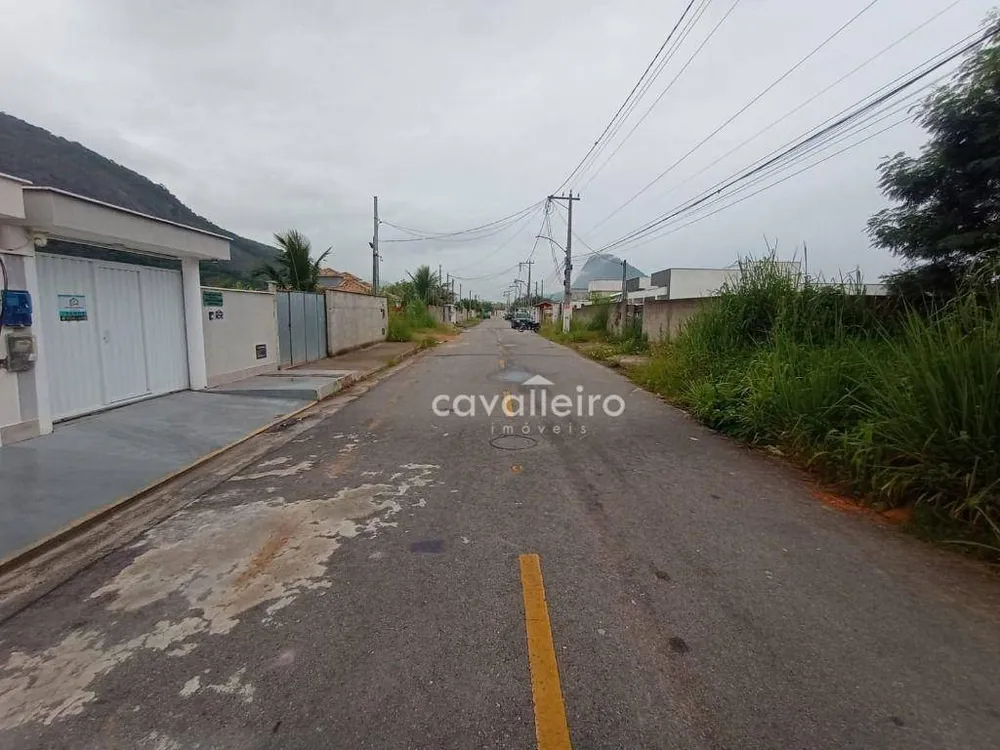 Terreno, 480 m² - Foto 2