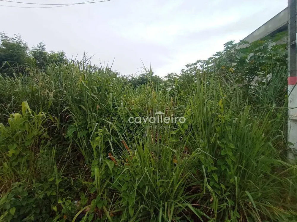 Terreno, 480 m² - Foto 3