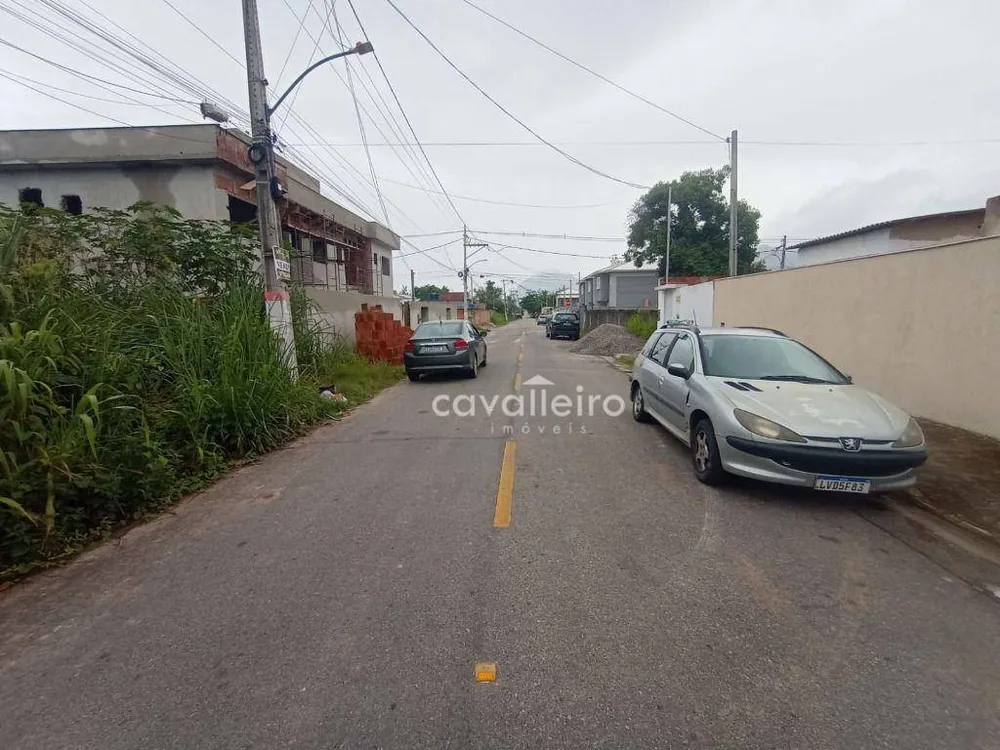 Terreno, 480 m² - Foto 5
