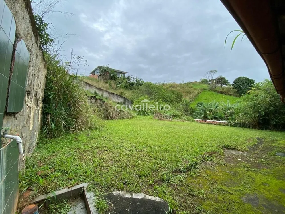 Casa, 2 quartos - Foto 6