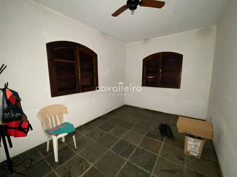 Casa, 2 quartos - Foto 12