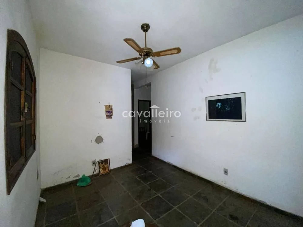 Casa, 2 quartos - Foto 8