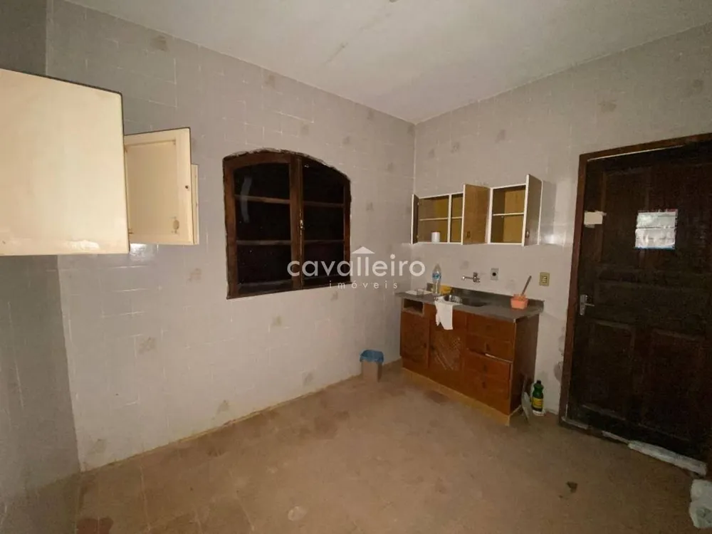 Casa, 2 quartos - Foto 11