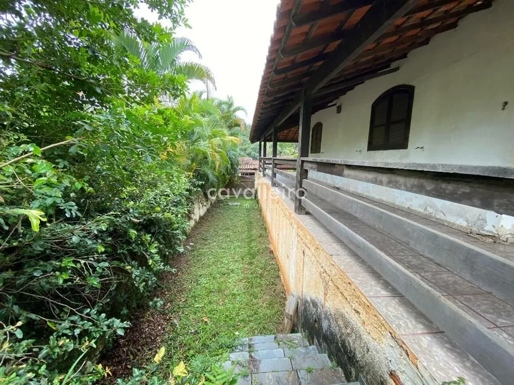 Casa, 2 quartos - Foto 5