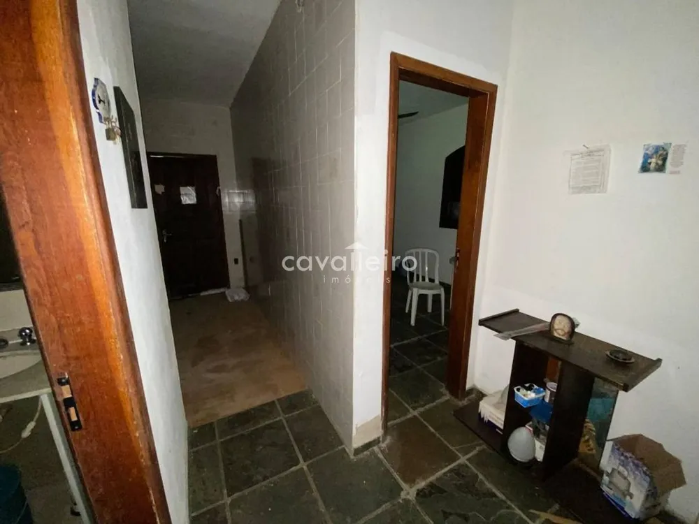 Casa, 2 quartos - Foto 10