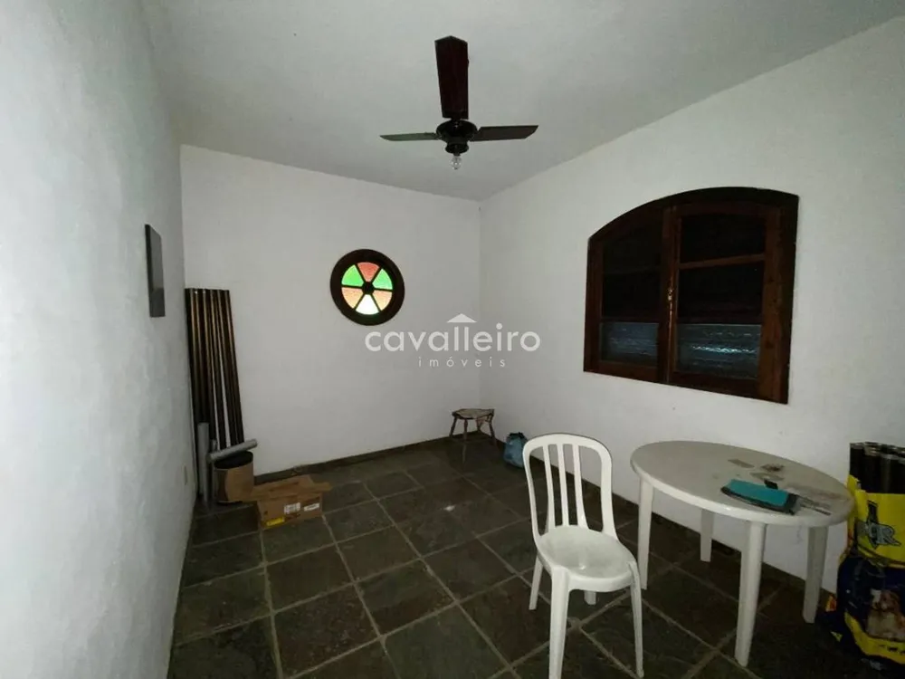 Casa, 2 quartos - Foto 13