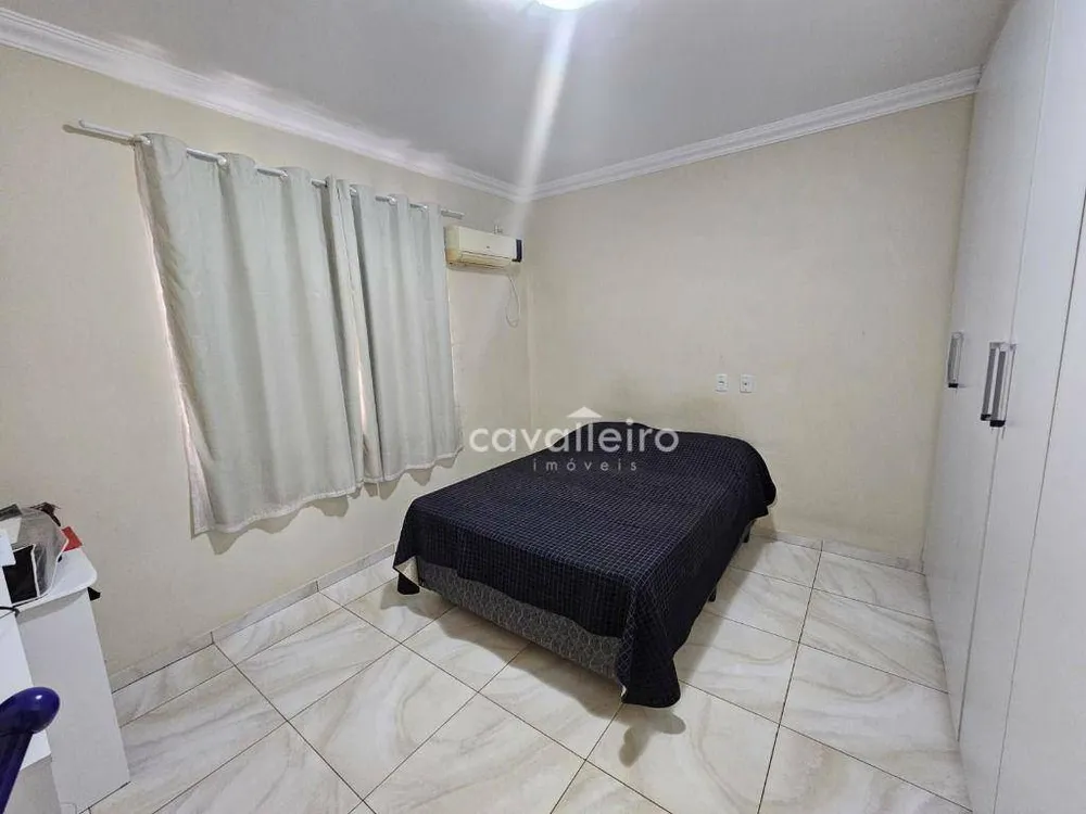 Casa de Condomínio, 5 quartos - Foto 13