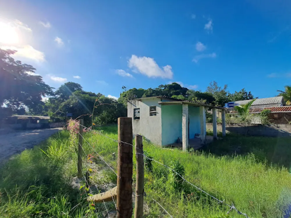 Terreno, 354 m² - Foto 9