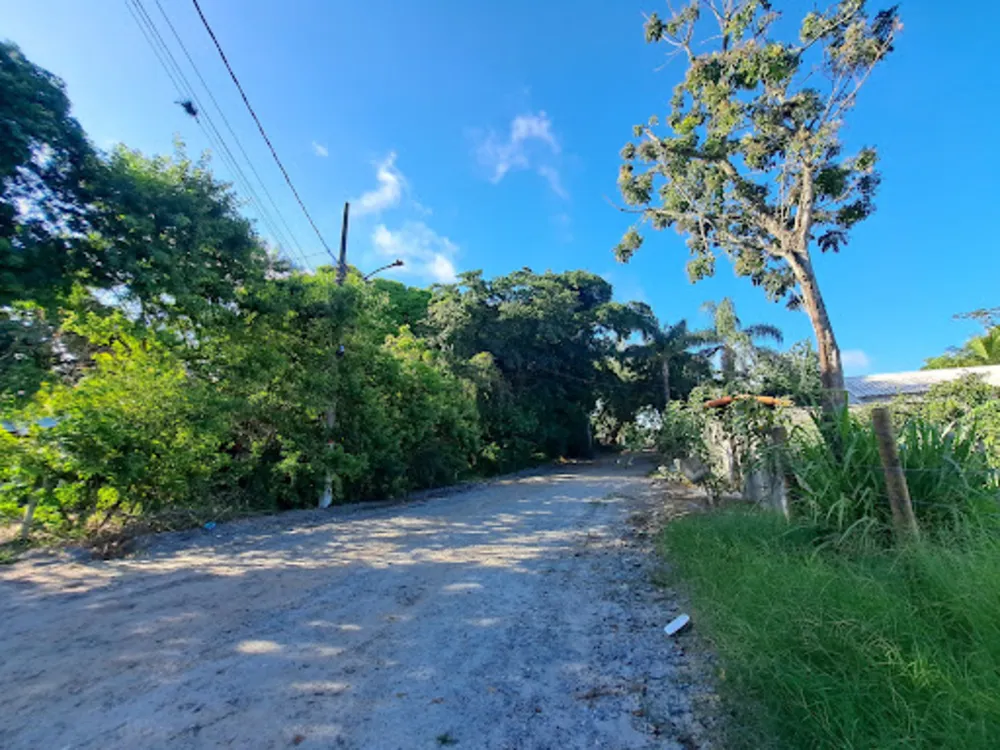 Terreno, 354 m² - Foto 4