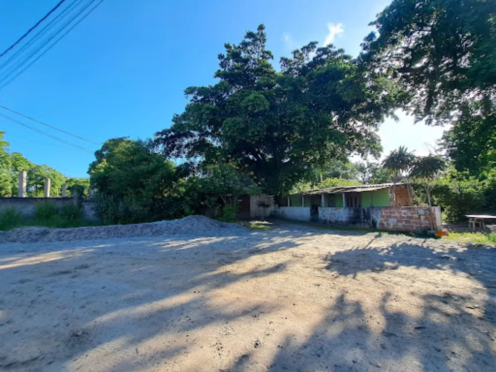 Terreno, 354 m² - Foto 5