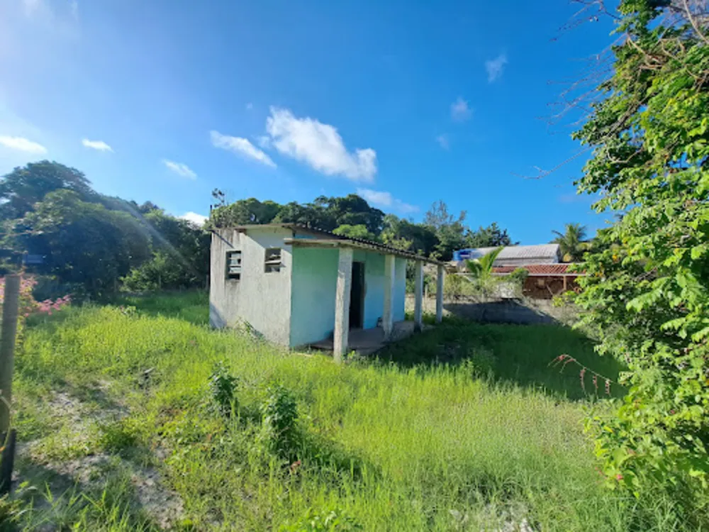 Terreno, 354 m² - Foto 6