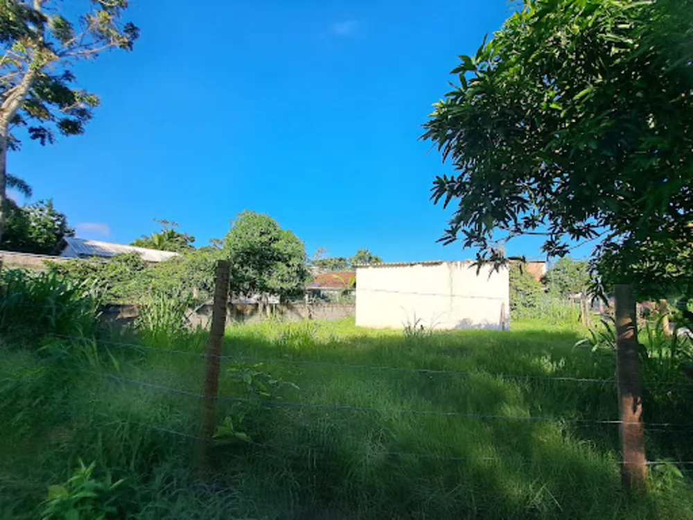 Terreno, 354 m² - Foto 10