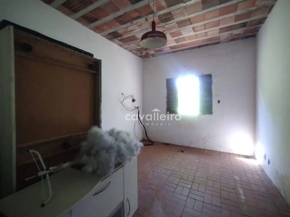 Chácara, 3 quartos, 6437 m² - Foto 19