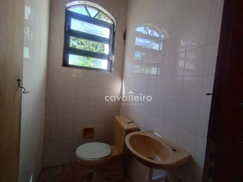 Chácara, 3 quartos, 6437 m² - Foto 17