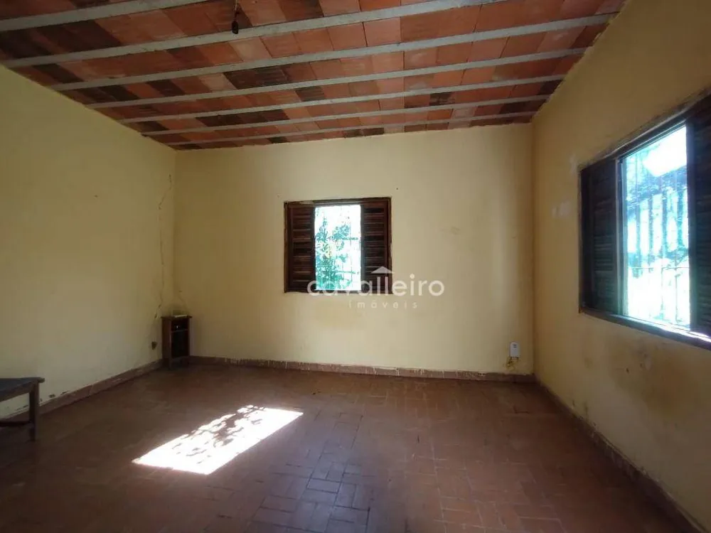 Chácara, 3 quartos, 6437 m² - Foto 16