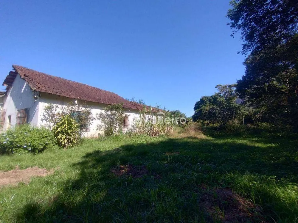 Chácara, 3 quartos, 6437 m² - Foto 8