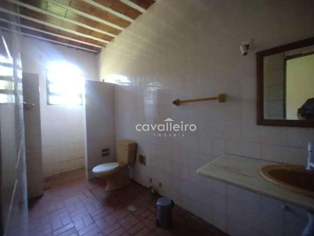 Chácara, 3 quartos, 6437 m² - Foto 24