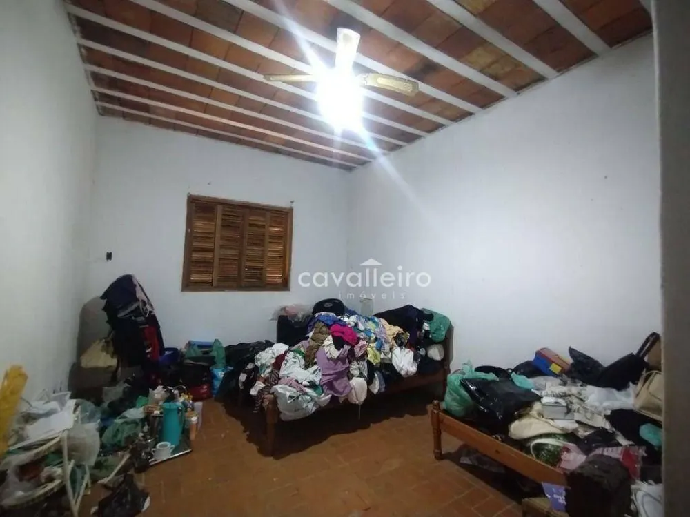 Chácara, 3 quartos, 6437 m² - Foto 21