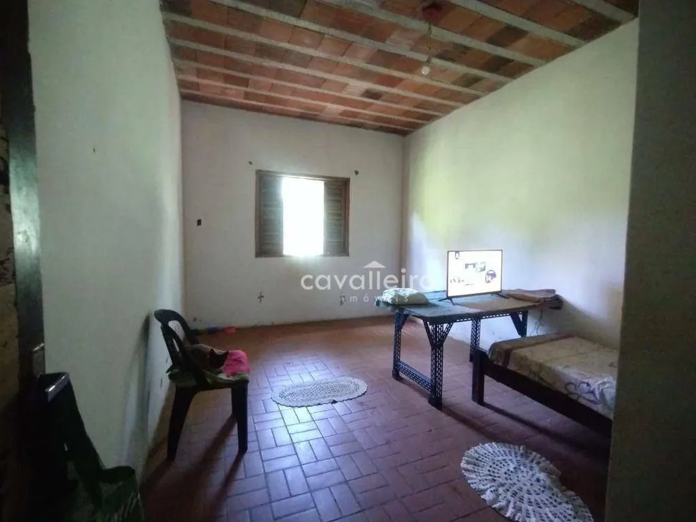 Chácara, 3 quartos, 6437 m² - Foto 20