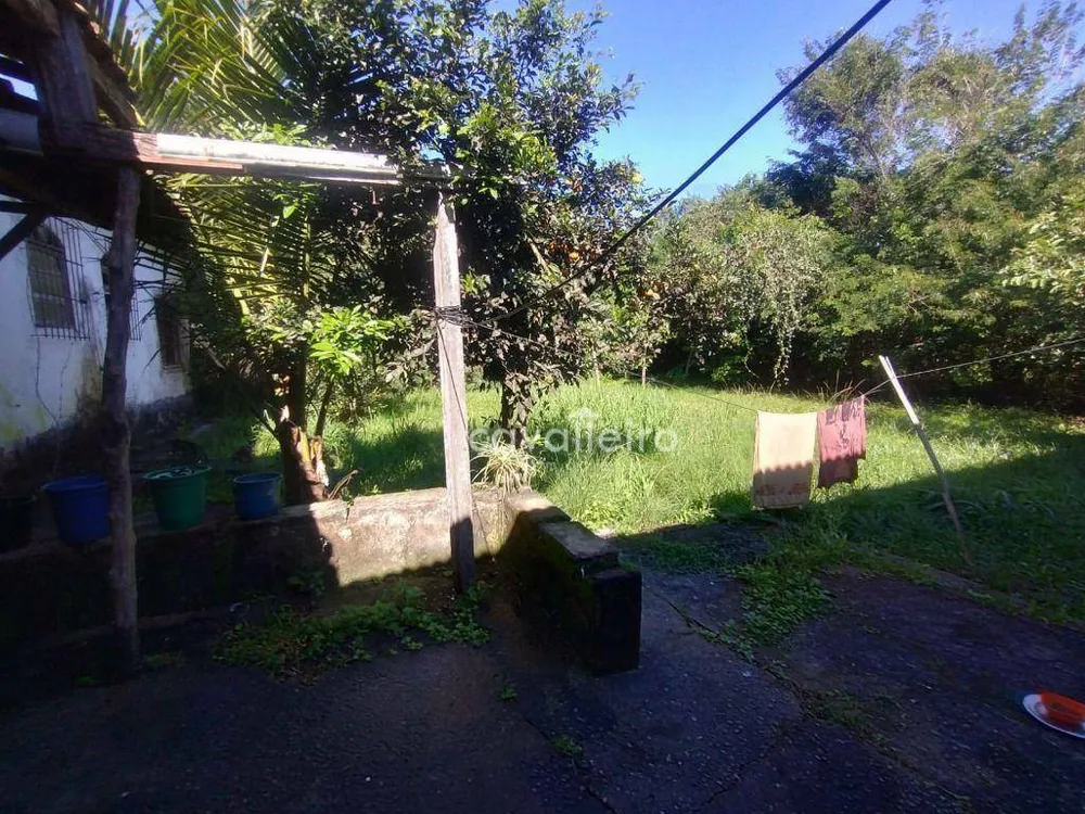 Chácara, 3 quartos, 6437 m² - Foto 15