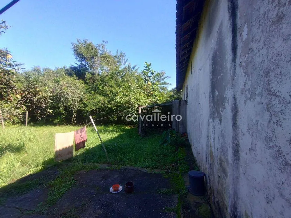 Chácara, 3 quartos, 6437 m² - Foto 10