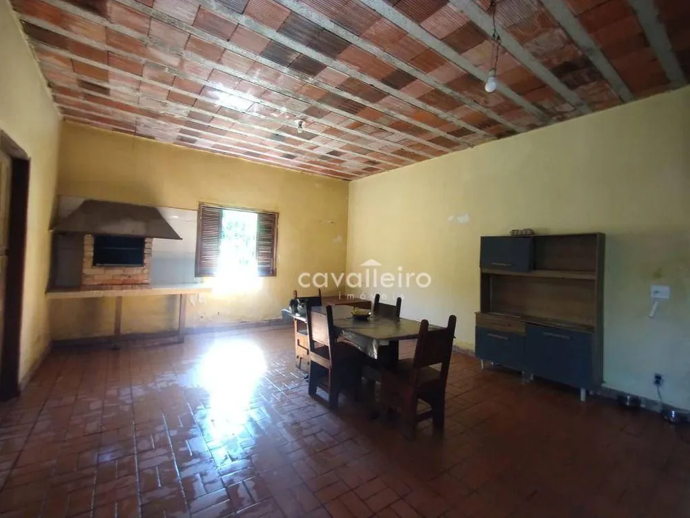 Chácara, 3 quartos, 6437 m² - Foto 28