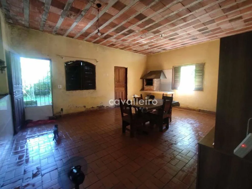 Chácara, 3 quartos, 6437 m² - Foto 25