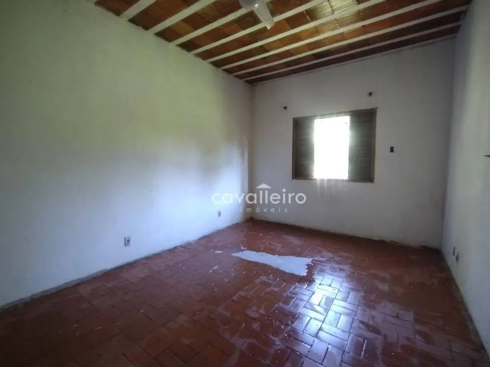 Chácara, 3 quartos, 6437 m² - Foto 23