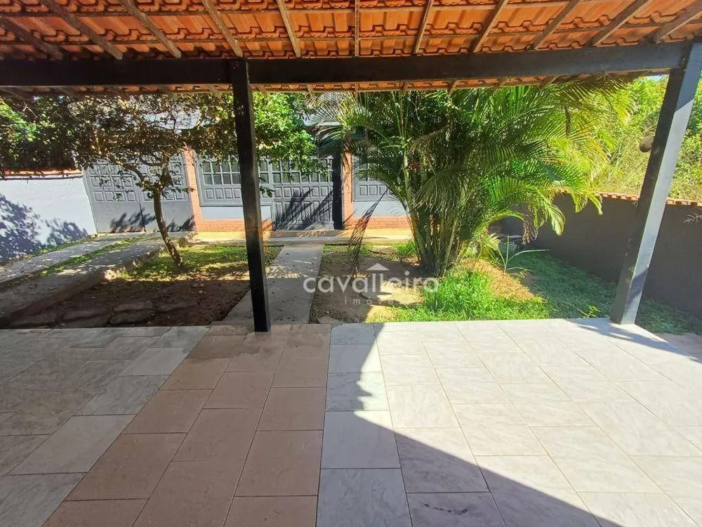 Casa, 6 quartos, 308 m² - Foto 27