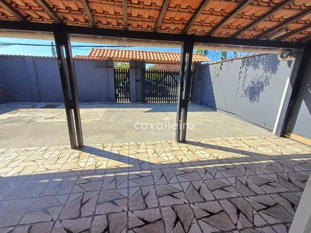 Casa, 6 quartos, 308 m² - Foto 36