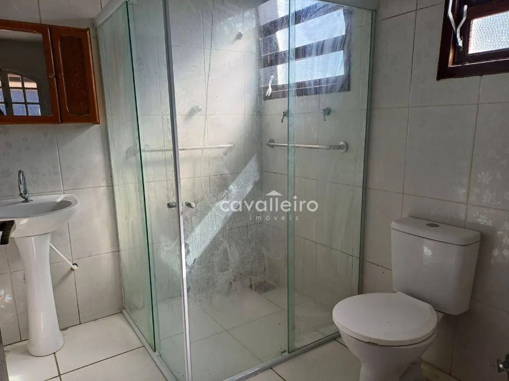 Casa, 6 quartos, 308 m² - Foto 33