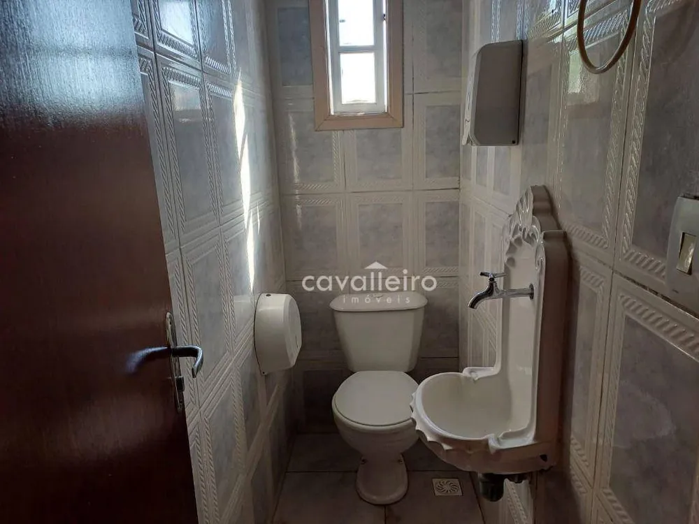 Casa, 6 quartos, 308 m² - Foto 15