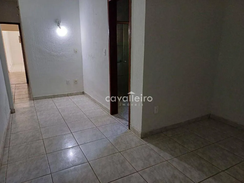 Casa, 6 quartos, 308 m² - Foto 14