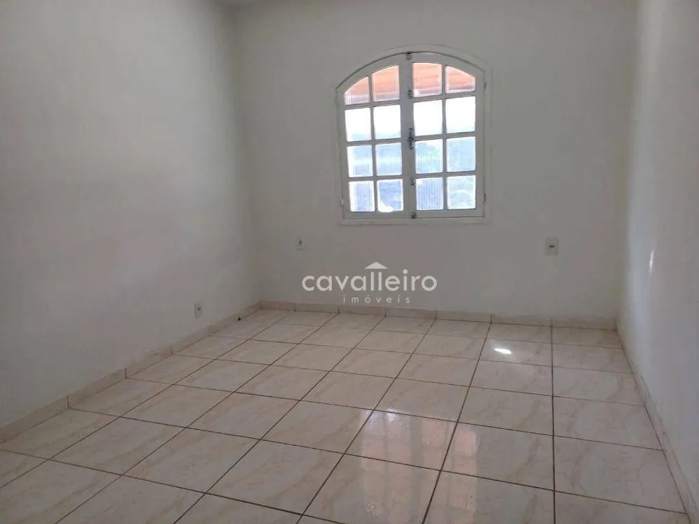 Casa, 6 quartos, 308 m² - Foto 18