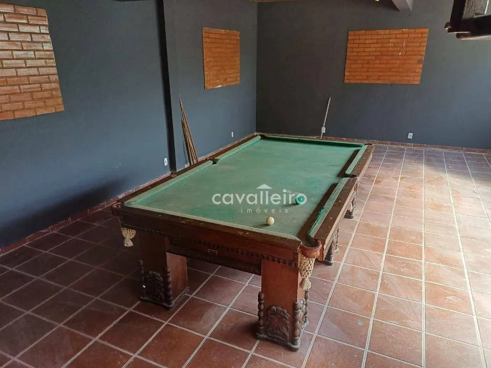 Casa, 6 quartos, 308 m² - Foto 31