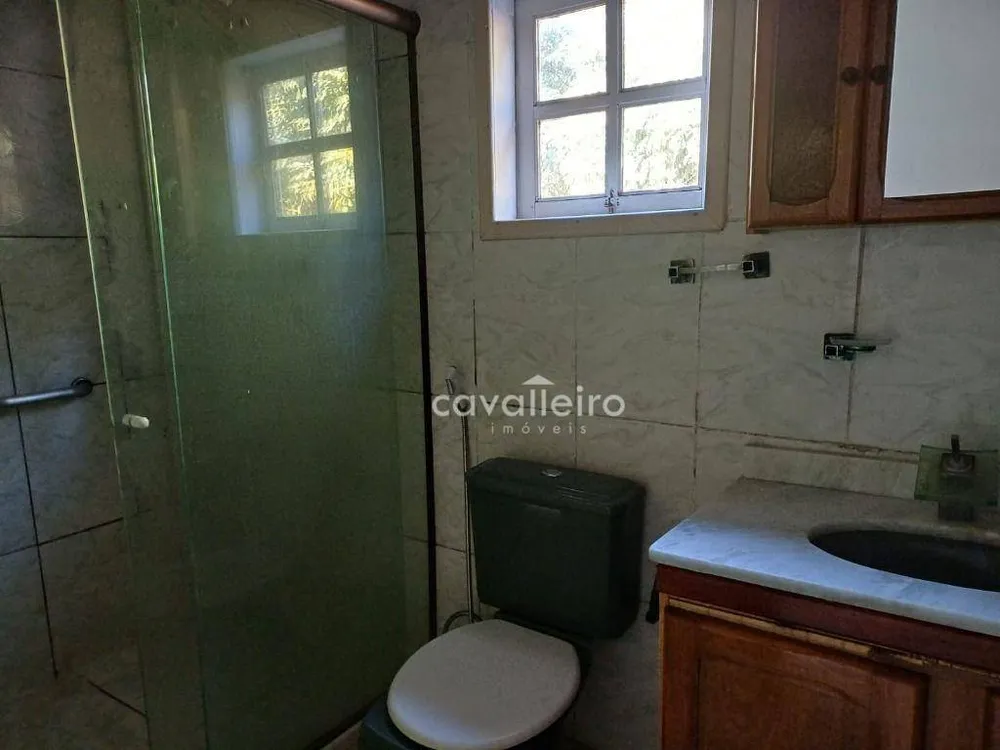 Casa, 6 quartos, 308 m² - Foto 39